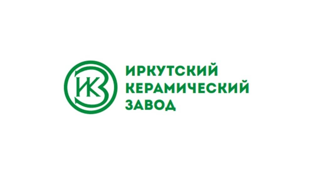 Иркутский керамический завод
