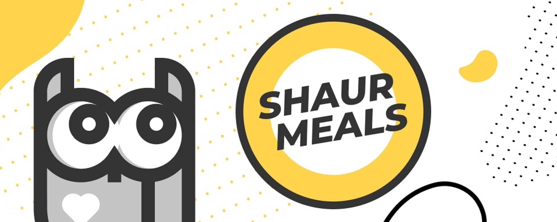 Shaurmeals