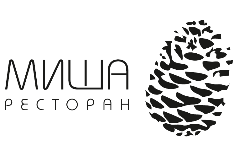 Ресторан Миша